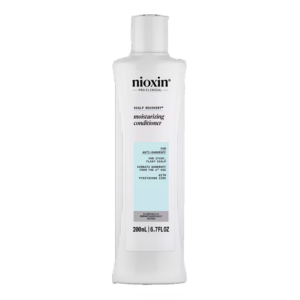 NIOXIN Scalp Recovery Moisturizing Conditioner