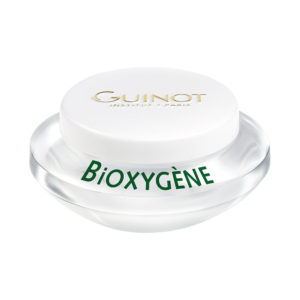Bioxygene