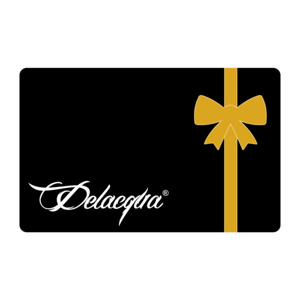 delacqua-gift-card
