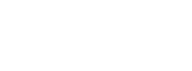 Delacqua Salon & Spa