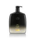 Gold Lust Repair & Restore Shampoo