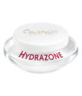 Hydrazone Cream Dehydrated Skin