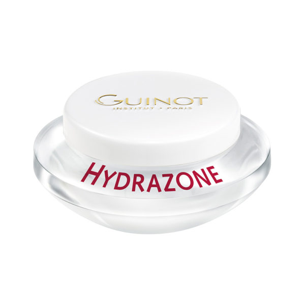 Hydrazone Cream Dehydrated Skin
