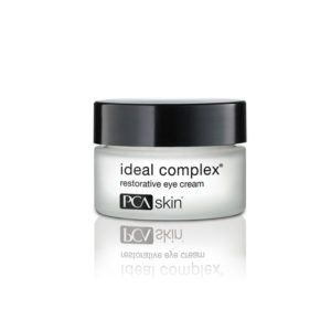 Ideal Complex® Restorative Eye Cream