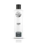 System 2 Cleanser Shampoo