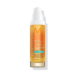 Moroccan Oil Blow-dry Concentrate - 1.7 oz