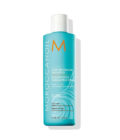 Moroccan Oil Curl Enhancing Shampoo - 8.5 oz