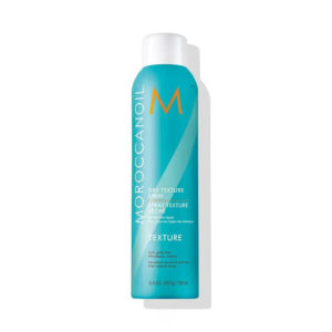 Moroccan Oil Dry Texture Spray - 5.4 oz