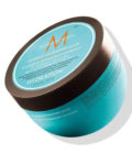 Moroccan Oil Intense Hydrating Mask - 8.5 oz