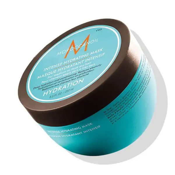 Moroccan Oil Intense Hydrating Mask - 16.9 oz