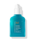 Moroccan Oil Mending Infusion - 2.53 oz