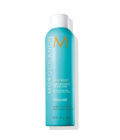 Moroccan Oil Root Boost - 8.5 oz