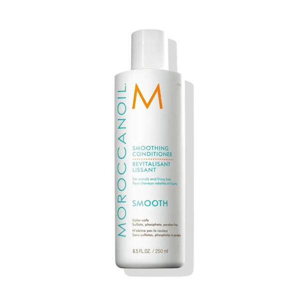 Moroccan Oil Smoothing Conditioner - 8.5 oz