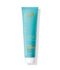 Moroccan Oil Styling Gel Strong - 6 oz