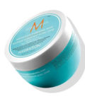 Moroccan Oil Weightless Hydrating Mask - 8.5 oz