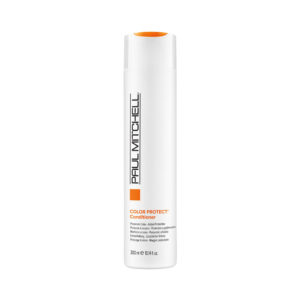 Paul Mitchell Color Protect Conditioner - 10.14 oz