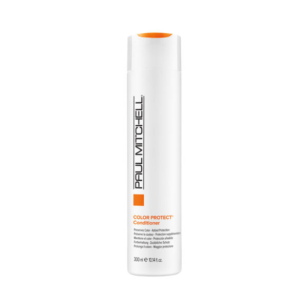 Paul Mitchell Color Protect Conditioner - 10.14 oz