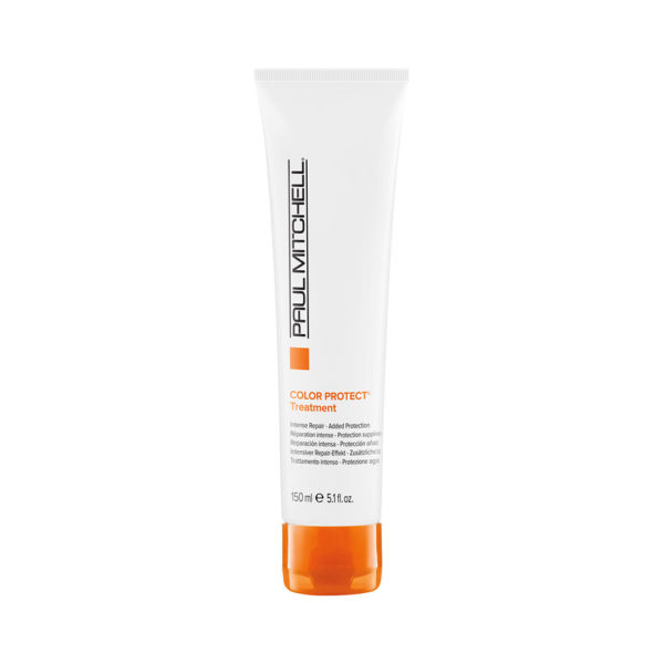Paul Mitchell Color Protect Treatment - 5.1 oz
