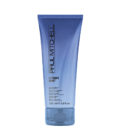 Paul Mitchell Ultimate Wave - 6.8 oz
