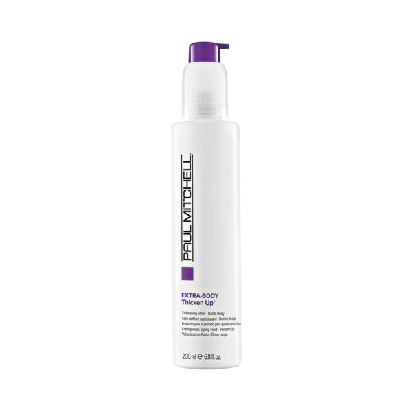 Paul Mitchell Extra‐Body Thicken Up - 6.8 oz