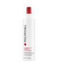 Paul Mitchell Flexible Style Fast Drying Sculpting Spray - 8.5 oz