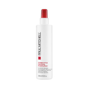 Paul Mitchell Flexible Style Fast Drying Sculpting Spray - 8.5 oz