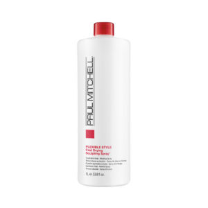 Paul Mitchell Flexible Style Fast Drying Sculpting Spray - 33.8 oz