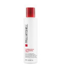Paul Mitchell Flexible Style Hair Sculpting Lotion - 8.5 oz