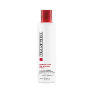 Paul Mitchell Flexible Style Hair Sculpting Lotion - 8.5 oz