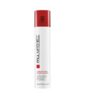 Paul Mitchell Flexible Style Hot Off The Press Thermal Protection Spray - 6 oz