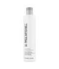 Paul Mitchell Soft Style Foaming Pommade - 8.5 oz
