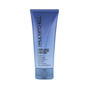 Paul Mitchell Spring Loaded Frizz‐Fighting Conditioner - 6.8 oz
