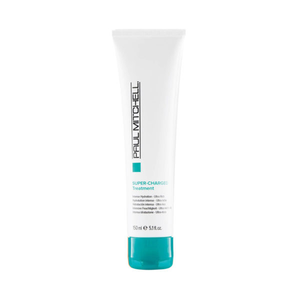 Paul Mitchell Super‐Charged Treatment - 5.1 oz