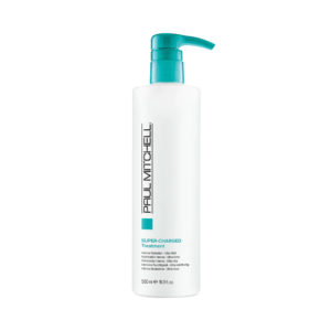 Paul Mitchell Super‐Charged Treatment - 16.9 oz