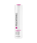 Paul Mitchell Super Strong Conditioner - 10.14 oz