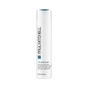 Paul Mitchell The Conditioner - 10.14 oz