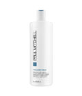 Paul Mitchell The Conditioner - 33.8 oz