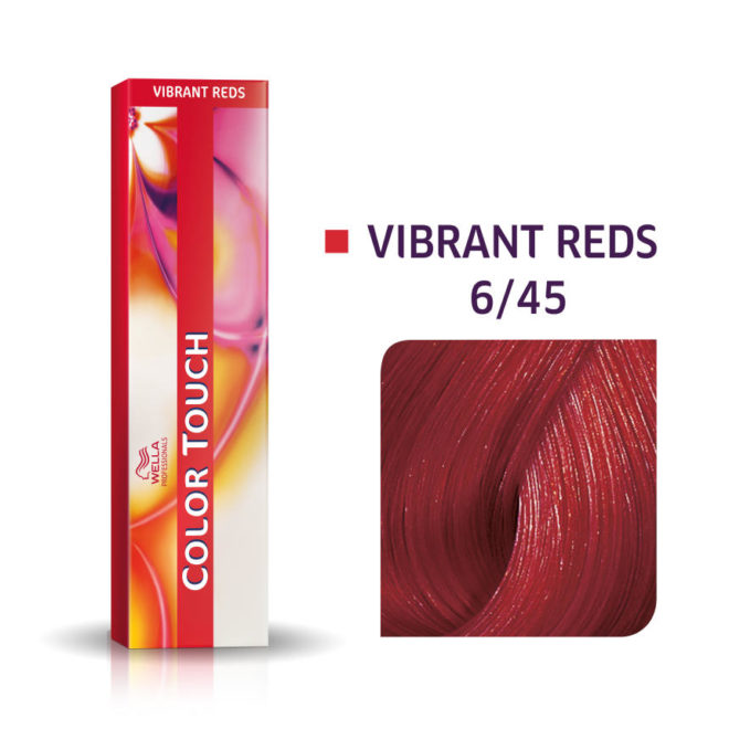 wella professional hair color lines wella professional hair color lines