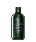 lavender-mint-moisturizing-shampoo-10_14-oz__86260