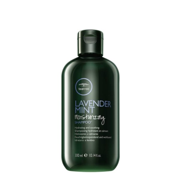 lavender-mint-moisturizing-shampoo-10_14-oz__86260
