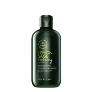 lemon-sage-thickening-shampoo-10_14-oz__00591