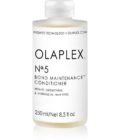 olaplex-No-5-bond-maintenance-conditioner