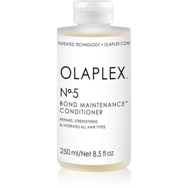 olaplex-No-5-bond-maintenance-conditioner