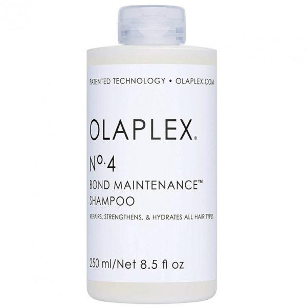 olaplex_bond_maintenance_shampoo_no_4_250_ml_8.5_fl._oz.