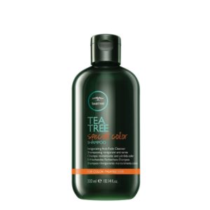 tea-tree-special-color-shampoo-10_14-oz__64513