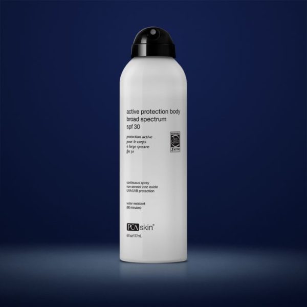 active-protection-body-spf-1200x1200