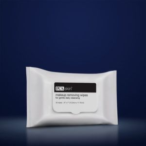 makeup-removing-wipes-1200x1200
