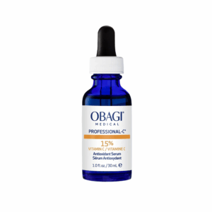 OBAGI PROFESSIONAL C SERUM 15%