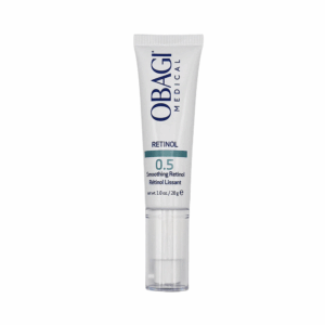 OBAGI RETINOL RETINOL 0.5