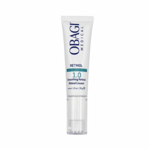 SMOOTHING RETINOL